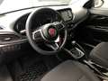 Fiat Tipo Easy Limousine 1.6  Rückfahrkamera Klima DAB Bleu - thumbnail 6