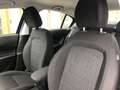 Fiat Tipo Easy Limousine 1.6  Rückfahrkamera Klima DAB Bleu - thumbnail 7