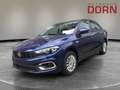 Fiat Tipo Easy Limousine 1.6  Rückfahrkamera Klima DAB Bleu - thumbnail 4