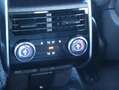 Land Rover Range Rover P550e Autobiography PHEV | Volledig ledere SV dak Grau - thumbnail 36