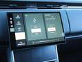 Land Rover Range Rover P550e Autobiography PHEV | Volledig ledere SV dak Grau - thumbnail 28
