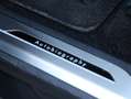 Land Rover Range Rover P550e Autobiography PHEV | Volledig ledere SV dak Grau - thumbnail 17