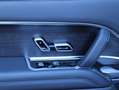 Land Rover Range Rover P550e Autobiography PHEV | Volledig ledere SV dak Grau - thumbnail 13
