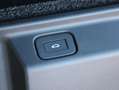 Land Rover Range Rover P550e Autobiography PHEV | Volledig ledere SV dak Grau - thumbnail 10