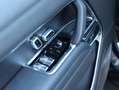 Land Rover Range Rover P550e Autobiography PHEV | Volledig ledere SV dak Grau - thumbnail 14