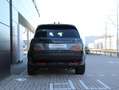 Land Rover Range Rover P550e Autobiography PHEV | Volledig ledere SV dak Grau - thumbnail 7