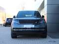 Land Rover Range Rover P550e Autobiography PHEV | Volledig ledere SV dak Grau - thumbnail 3