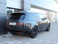 Land Rover Range Rover P550e Autobiography PHEV | Volledig ledere SV dak Grau - thumbnail 6