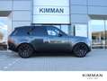 Land Rover Range Rover P550e Autobiography PHEV | Volledig ledere SV dak Grau - thumbnail 1