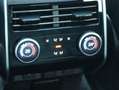 Land Rover Range Rover P550e Autobiography PHEV | Volledig ledere SV dak Grau - thumbnail 35