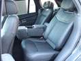 Land Rover Range Rover P550e Autobiography PHEV | Volledig ledere SV dak Grau - thumbnail 33