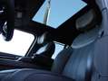 Land Rover Range Rover P550e Autobiography PHEV | Volledig ledere SV dak Grau - thumbnail 20