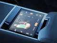 Land Rover Range Rover P550e Autobiography PHEV | Volledig ledere SV dak Grau - thumbnail 34