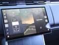 Land Rover Range Rover P550e Autobiography PHEV | Volledig ledere SV dak Grau - thumbnail 25