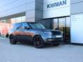 Land Rover Range Rover P550e Autobiography PHEV | Volledig ledere SV dak Grau - thumbnail 2