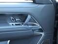 Land Rover Range Rover P550e Autobiography PHEV | Volledig ledere SV dak Grau - thumbnail 12