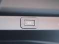 Land Rover Range Rover P550e Autobiography PHEV | Volledig ledere SV dak Grau - thumbnail 8