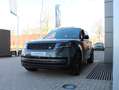 Land Rover Range Rover P550e Autobiography PHEV | Volledig ledere SV dak Grau - thumbnail 4
