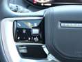 Land Rover Range Rover P550e Autobiography PHEV | Volledig ledere SV dak Grau - thumbnail 23