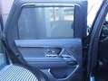Land Rover Range Rover P550e Autobiography PHEV | Volledig ledere SV dak Grau - thumbnail 30