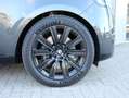 Land Rover Range Rover P550e Autobiography PHEV | Volledig ledere SV dak Grau - thumbnail 5