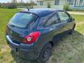 Opel Corsa 1,2. KLIMA NUR 117 TKM PICKEL 12-26 + MONATE Schwarz - thumbnail 10