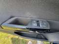 Opel Corsa 1,2. KLIMA NUR 117 TKM PICKEL 12-26 + MONATE Schwarz - thumbnail 16