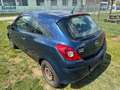 Opel Corsa 1,2. KLIMA NUR 117 TKM PICKEL 12-26 + MONATE Schwarz - thumbnail 7