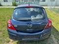 Opel Corsa 1,2. KLIMA NUR 117 TKM PICKEL 12-26 + MONATE Schwarz - thumbnail 8