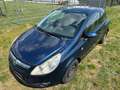 Opel Corsa 1,2. KLIMA NUR 117 TKM PICKEL 12-26 + MONATE Schwarz - thumbnail 5