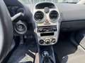 Opel Corsa 1,2. KLIMA NUR 117 TKM PICKEL 12-26 + MONATE Schwarz - thumbnail 14