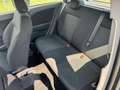 Opel Corsa 1,2. KLIMA NUR 117 TKM PICKEL 12-26 + MONATE Schwarz - thumbnail 11