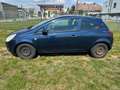 Opel Corsa 1,2. KLIMA NUR 117 TKM PICKEL 12-26 + MONATE Schwarz - thumbnail 6