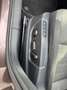 Opel Corsa 1,2. KLIMA NUR 117 TKM PICKEL 12-26 + MONATE Schwarz - thumbnail 17