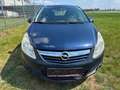 Opel Corsa 1,2. KLIMA NUR 117 TKM PICKEL 12-26 + MONATE Schwarz - thumbnail 2