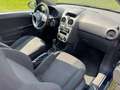 Opel Corsa 1,2. KLIMA NUR 117 TKM PICKEL 12-26 + MONATE Schwarz - thumbnail 13
