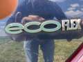 Opel Corsa 1,2. KLIMA NUR 117 TKM PICKEL 12-26 + MONATE Schwarz - thumbnail 9