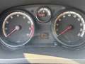 Opel Corsa 1,2. KLIMA NUR 117 TKM PICKEL 12-26 + MONATE Schwarz - thumbnail 15
