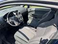 Opel Corsa 1,2. KLIMA NUR 117 TKM PICKEL 12-26 + MONATE Schwarz - thumbnail 12