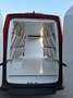 MAN TGE 55qli 180CV A/T FRIGO 0° L3900mm 2600 KG Rood - thumbnail 6