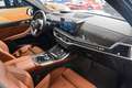 BMW X7 xDrive 40dA M Sport Pro Negro - thumbnail 4