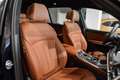 BMW X7 xDrive 40dA M Sport Pro Negro - thumbnail 8