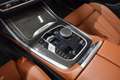 BMW X7 xDrive 40dA M Sport Pro Negro - thumbnail 16