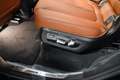BMW X7 xDrive 40dA M Sport Pro Negro - thumbnail 27