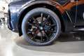 BMW X7 xDrive 40dA M Sport Pro Negro - thumbnail 32