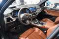 BMW X7 xDrive 40dA M Sport Pro Negro - thumbnail 3
