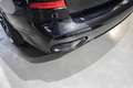 BMW X7 xDrive 40dA M Sport Pro Negro - thumbnail 34