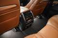 BMW X7 xDrive 40dA M Sport Pro Negro - thumbnail 28