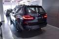BMW X7 xDrive 40dA M Sport Pro Negro - thumbnail 35