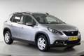 Peugeot 2008 1.2 PureTech Signature Automaat. Airco | Cruise | Grijs - thumbnail 29
